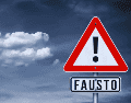 “Fausto” es el sexto ciclón tropical con nombre de la activa temporada 2026. ESPECIAL / CANVA