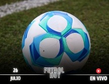 Este domingo, los fanáticos del futbol podrán seguir una programación con duelos, con opciones para disfrutar del futbol desde las primeras horas y hasta el cierre de la jornada. ESPECIAL / IMAGO7 y CANVA