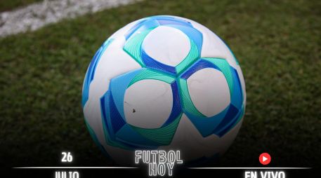 Este domingo, los fanáticos del futbol podrán seguir una programación con duelos, con opciones para disfrutar del futbol desde las primeras horas y hasta el cierre de la jornada. ESPECIAL / IMAGO7 y CANVA