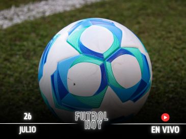 Este domingo, los fanáticos del futbol podrán seguir una programación con duelos, con opciones para disfrutar del futbol desde las primeras horas y hasta el cierre de la jornada. ESPECIAL / IMAGO7 y CANVA