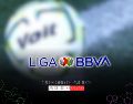 La jornada sabatina arrancará a las 17:07 horas y están programados tres partidos, dos de los cuales iniciarán a las 21:00. ESPECIAL / IMAGO7 y CANVA
