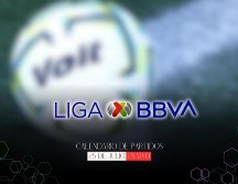 La jornada sabatina arrancará a las 17:07 horas y están programados tres partidos, dos de los cuales iniciarán a las 21:00. ESPECIAL / IMAGO7 y CANVA