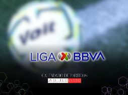 La jornada sabatina arrancará a las 17:07 horas y están programados tres partidos, dos de los cuales iniciarán a las 21:00. ESPECIAL / IMAGO7 y CANVA