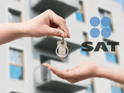 Aunque pagar impuestos es una obligación, hacerlo correctamente también ofrece beneficios. Las deducciones autorizadas permiten reducir la carga fiscal y mantener una situación regular ante el SAT. SAT
