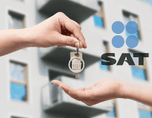 Aunque pagar impuestos es una obligación, hacerlo correctamente también ofrece beneficios. Las deducciones autorizadas permiten reducir la carga fiscal y mantener una situación regular ante el SAT. SAT