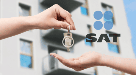 Aunque pagar impuestos es una obligación, hacerlo correctamente también ofrece beneficios. Las deducciones autorizadas permiten reducir la carga fiscal y mantener una situación regular ante el SAT. SAT