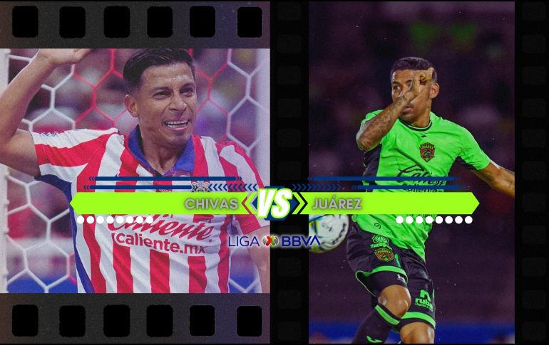 El Rebaño Sagrado afronta este compromiso con el objetivo de dar la vuelta a la página, luego de la derrota que sufrió en su primer duelo contra Toluca. ESPECIAL / IMAGO7 y CANVA