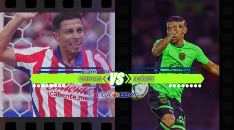El Rebaño Sagrado afronta este compromiso con el objetivo de dar la vuelta a la página, luego de la derrota que sufrió en su primer duelo contra Toluca. ESPECIAL / IMAGO7 y CANVA