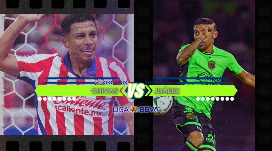 El Rebaño Sagrado afronta este compromiso con el objetivo de dar la vuelta a la página, luego de la derrota que sufrió en su primer duelo contra Toluca. ESPECIAL / IMAGO7 y CANVA
