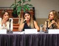 La diputada Gabriela Cárdenas aseguró que las dependencias federales que tienen oficinas o edificios en la ciudad le adeudan al Siapa 58 millones de pesos. EL INFORMADOR/J. Acosta