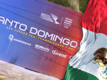 El equipo mexicano  acumula 2 mil 106 puntos en total y encabeza la tabla de combinados femeninos de tiro. EFE/ARCHIVO