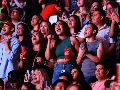 Conoce los precios, horarios de venta y artistas confirmados para el Palenque de las Fiestas de Octubre 2026. EL INFORMADOR/ARCHIVO