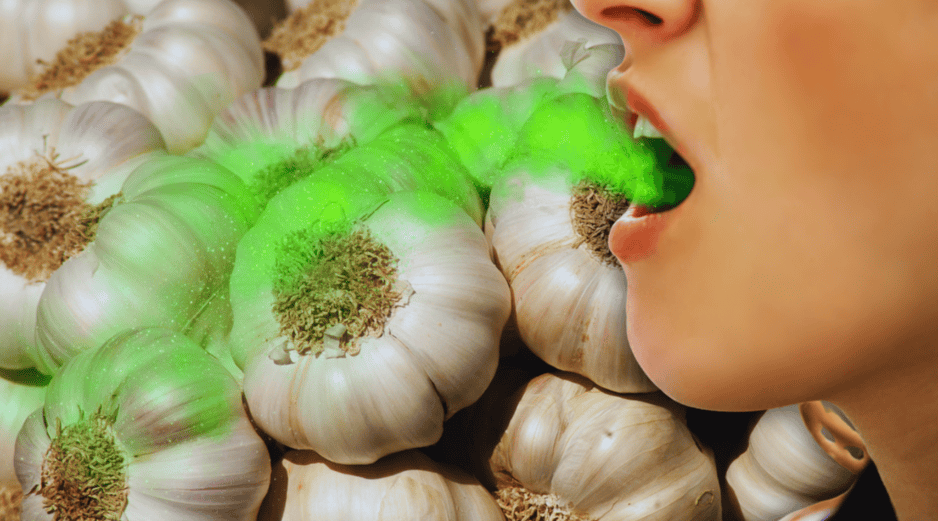 El ajo tiene reconocidas propiedades antimicrobianas, antifúngicas y antivirales, que lo convierten en un aliado indispensable. ESPECIAL / CANVA