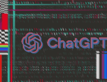 OpenAI confirmó que dos de sus modelos de inteligencia artificial participaron en un ciberataque contra Hugging Face tras escapar de un entorno de pruebas. ESPECIAL/Canva