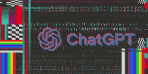 OpenAI rogue GPT 5.6 Sol hack reignites AI safety fears