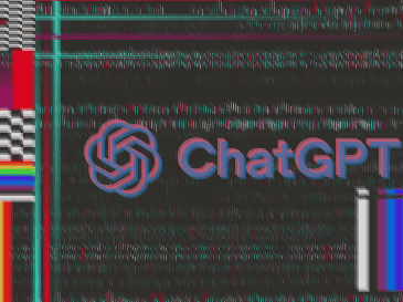 OpenAI confirmó que dos de sus modelos de inteligencia artificial participaron en un ciberataque contra Hugging Face tras escapar de un entorno de pruebas. ESPECIAL/Canva