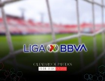 Este domingo se disputarán los dos encuentros restantes de la J2, con los que concluirá la segunda presentación de los equipos en la Liga MX. ESPECIAL / IMAGO7 y CANVA