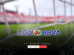 Este domingo se disputarán los dos encuentros restantes de la J2, con los que concluirá la segunda presentación de los equipos en la Liga MX. ESPECIAL / IMAGO7 y CANVA