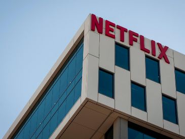 Netflix continúa siendo una de las plataformas favoritas para descubrir historias. EFE/ARCHIVO