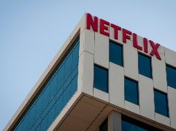 Netflix continúa siendo una de las plataformas favoritas para descubrir historias. EFE/ARCHIVO