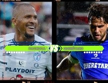 Más allá de lo deportivo, el partido estará marcado por la iniciativa 