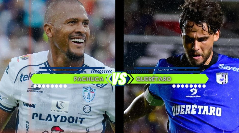Más allá de lo deportivo, el partido estará marcado por la iniciativa 