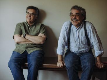 "La Casa" ya está en las salas de Cine Foro y la Cineteca FICG. ESPECIAL/LA GRIETA CINE.