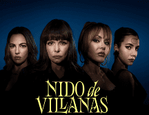 El microdrama se estrenó el pasado 21 de julio a través del canal de YouTube de Apple México. ESPECIAL / YOUTUBE / APPLE MÉXICO