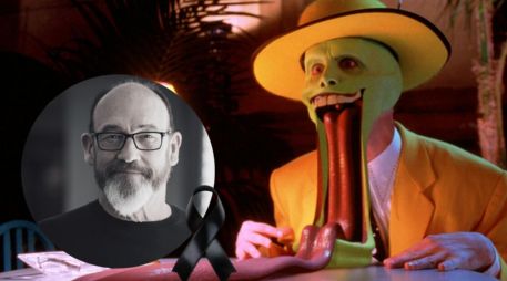 Chuck Russell dejó una carrera de más de tres décadas en Hollywood con películas que se convirtieron en referentes del cine comercial. PRIME VIDEO/IMDB/ESPECIAL