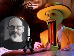 Chuck Russell dejó una carrera de más de tres décadas en Hollywood con películas que se convirtieron en referentes del cine comercial. PRIME VIDEO/IMDB/ESPECIAL