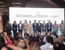 El dirigente del CRT explicó que también se buscan opciones en países de Asia como India y China. ESPECIAL