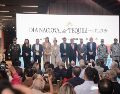 El dirigente del CRT explicó que también se buscan opciones en países de Asia como India y China. ESPECIAL