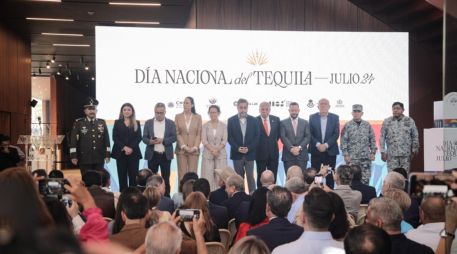 El dirigente del CRT explicó que también se buscan opciones en países de Asia como India y China. ESPECIAL