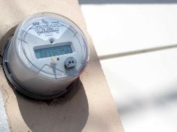 Conoce los mejores consejos de expertos para proteger tus electrodomésticos, conservar tu comida y mantenerte seguro durante la contingencia eléctrica en México. EL INFORMADOR/ARCHIVO