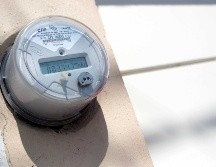 Conoce los mejores consejos de expertos para proteger tus electrodomésticos, conservar tu comida y mantenerte seguro durante la contingencia eléctrica en México. EL INFORMADOR/ARCHIVO