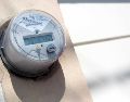 Conoce los mejores consejos de expertos para proteger tus electrodomésticos, conservar tu comida y mantenerte seguro durante la contingencia eléctrica en México. EL INFORMADOR/ARCHIVO