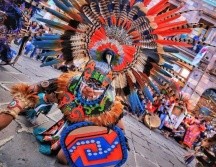 El 