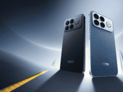 Xiaomi aprovechará la madurez tecnológica en este nuevo modelo para ofrecer capacidades de inteligencia artificial generativa y procesamiento extremo que rivalizarán directamente con las computadoras portátiles. XIAOMI ESPECIAL