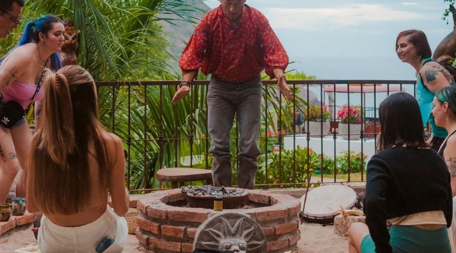 Disfruta este verano de un Mazatlán alternativo. ESPECIAL/SECRETARÍA DE TURISMO DE SINALOA.