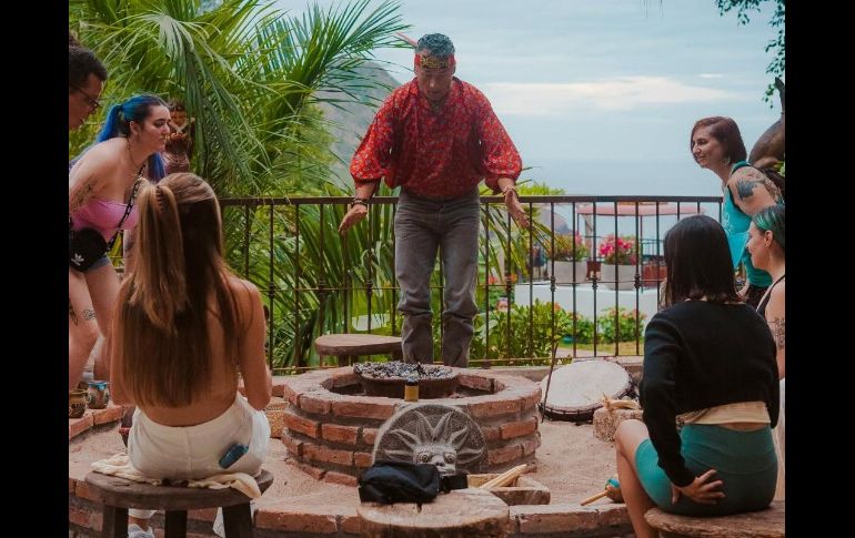 Disfruta este verano de un Mazatlán alternativo. ESPECIAL/SECRETARÍA DE TURISMO DE SINALOA.