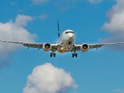 Hacia la segunda mitad del año, que históricamente presenta una demanda estacional más fuerte, la aerolínea mantendrá la disciplina en los ajustes de capacidad y una gestión de costos ante el entorno de precios elevados. UNSPLASH