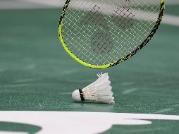 Desde este jueves cuando inició la actividad del bádminton en Santo Domingo, República Dominicana, México arrancó firme hacia las preseas dentro del Grupo A. IMAGO7/E. Espinosa