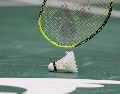 Desde este jueves cuando inició la actividad del bádminton en Santo Domingo, República Dominicana, México arrancó firme hacia las preseas dentro del Grupo A. IMAGO7/E. Espinosa