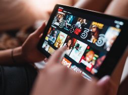 Agosto de 2026 trae a Netflix estrenos imperdibles como la segunda parte de Cien años de soledad, la quinta temporada de Outer Banks y nuevas comedias. ESPECIAL/PIXABAY