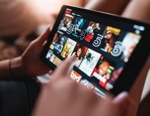Agosto de 2026 trae a Netflix estrenos imperdibles como la segunda parte de Cien años de soledad, la quinta temporada de Outer Banks y nuevas comedias. ESPECIAL/PIXABAY