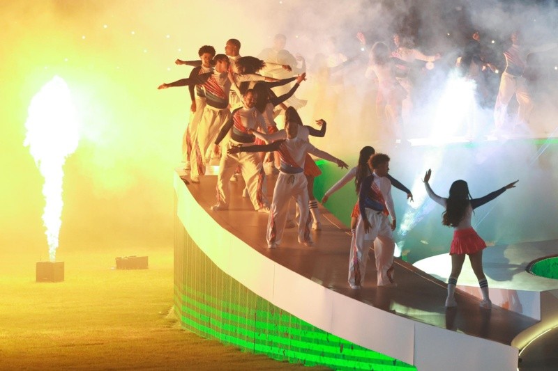 EFE / O. Barría&nbsp;&nbsp;