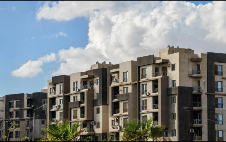 los desarrolladores no pueden aplicar aumentos injustificados al precio anunciado de la vivienda. CANVA