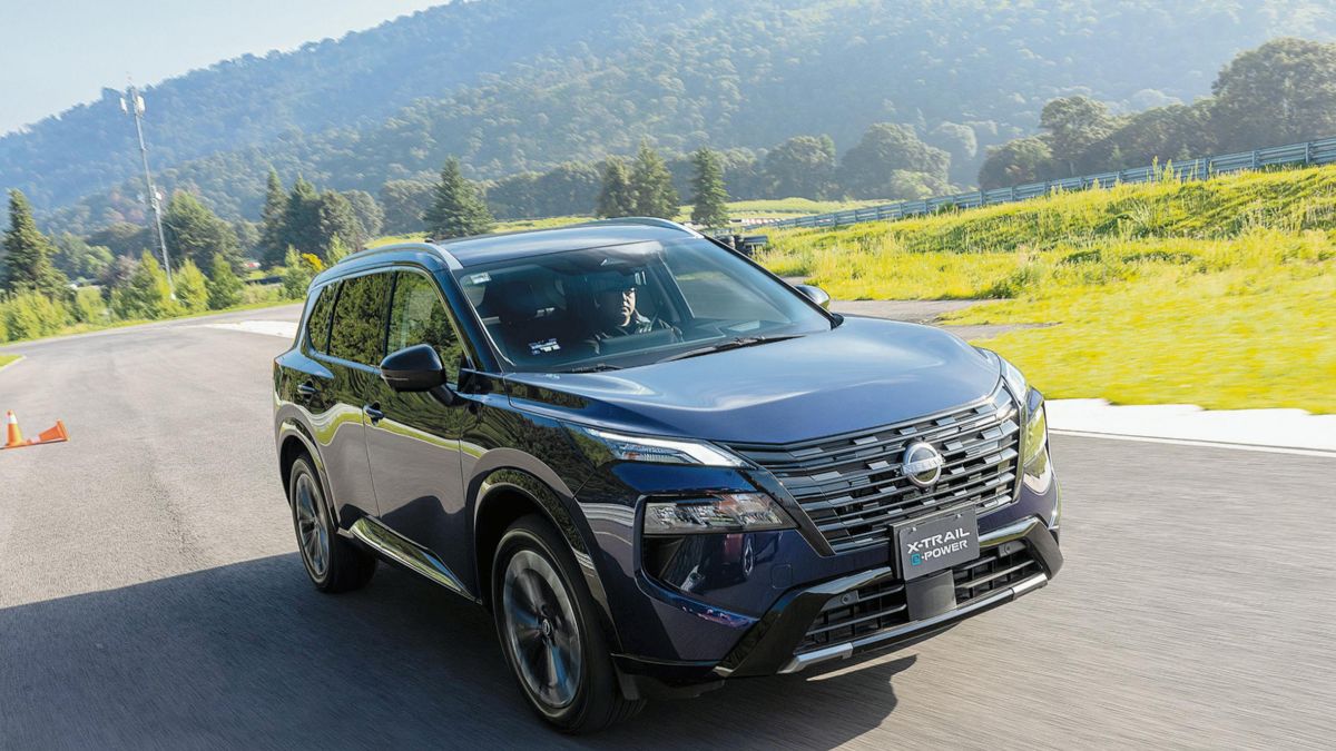 https://www.informador.mx/__export/1784965084916/sites/elinformador/img/2026/07/25/imagen_cmykimagen_nissan_x-trail_e-power_nota_a_info_03_crop1784963475042.jpg_539401183.jpg