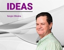 ¿Mercedes-Benz se está volviendo china?