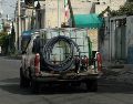 Además del hidrocarburo, autoridades aseguraron tanques de almacenamiento y vehículos. EL INFORMADOR/ARCHIVO